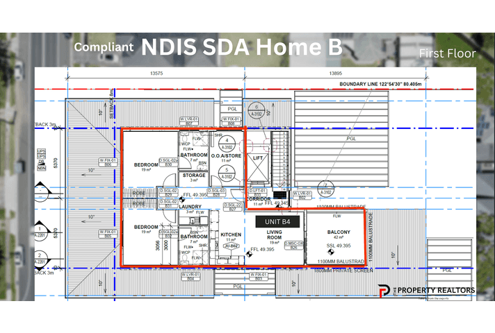 Mount Pritchard NSW 2170 - Image 7