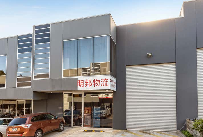 23-25 Clarice Road Box Hill South VIC 3128 - Image 3