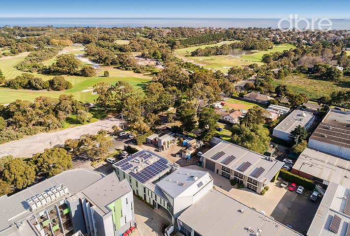 71 Tulip Street Cheltenham VIC 3192 - Image 9