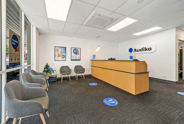 226-232 Belair Road Hawthorn SA 5062 - Image 6