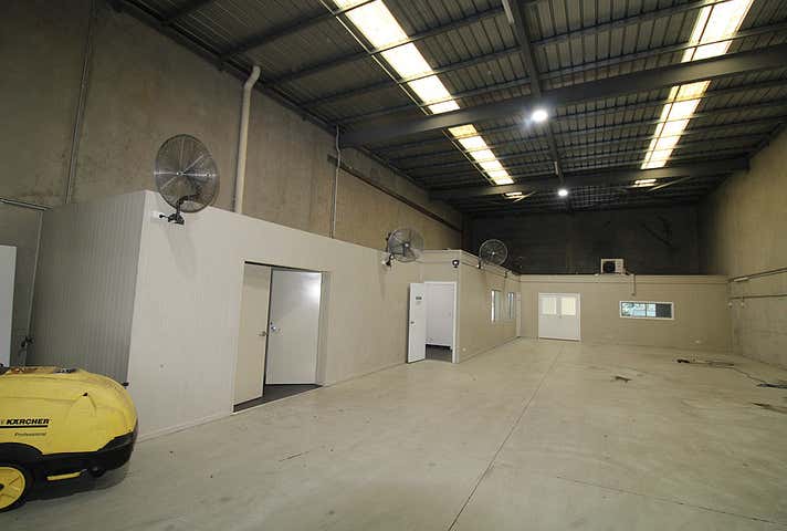 8/70 Connors Road Paget QLD 4740 - Image 6