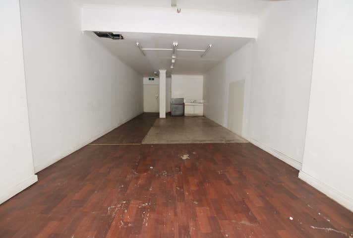 246B Victoria Street Richmond VIC 3121 - Image 9