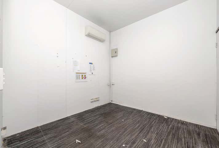 2/38 Pilkington Street Garbutt QLD 4814 - Image 10