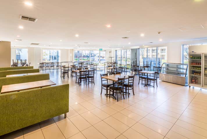 51 Victoria Parade Mawson Lakes SA 5095 - Image 3