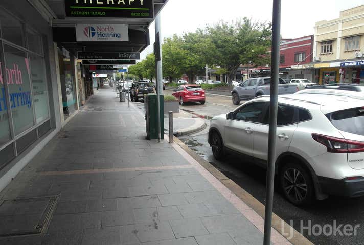 2-4/72 Monaro Street Queanbeyan NSW 2620 - Image 13