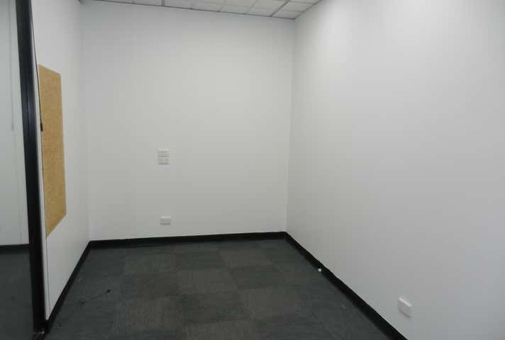 15/265 Pennant Hills Road Thornleigh NSW 2120 - Image 4