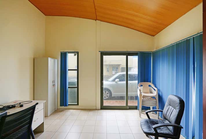 2/22 Cohn Street Carlisle WA 6101 - Image 10