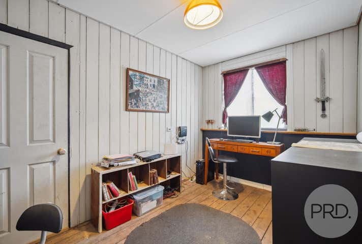 16A Anna Street Urana NSW 2645 - Image 6