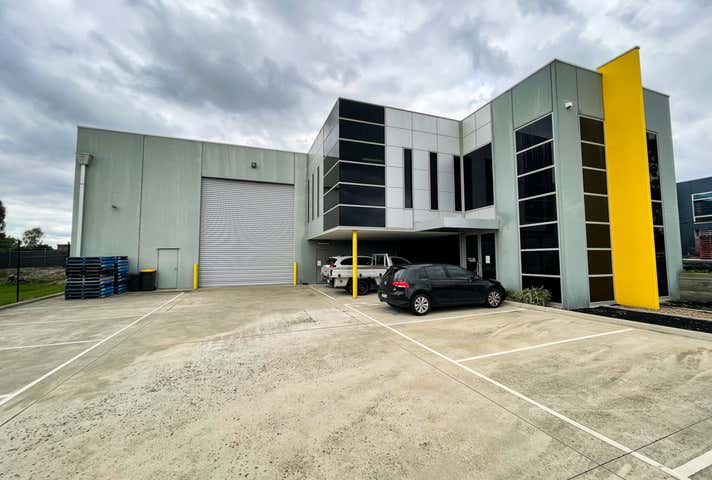 4 Access Way Carrum Downs VIC 3201 - Image 1