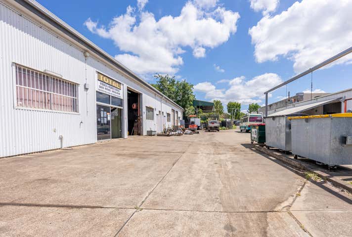 Commercial Real Estate Property For Sale In Ipswich Qld 4305 Commercial Real Estate Property For Sale In Ipswich Qld 4305
