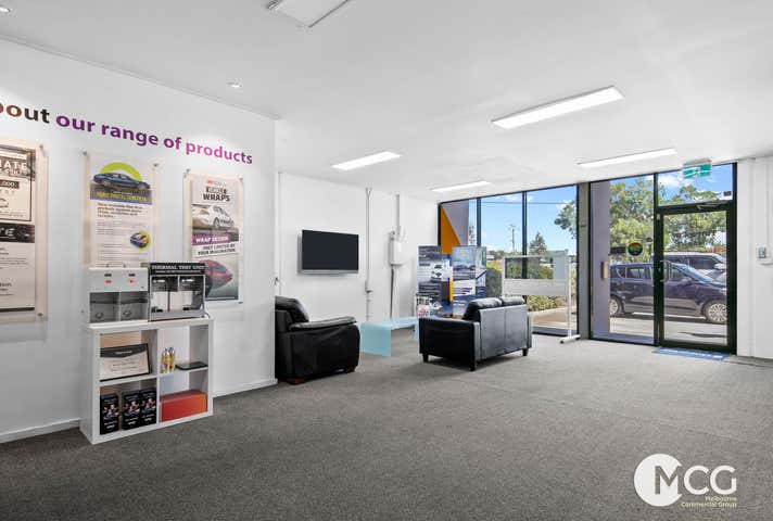 Unit 4/308-322 Old Geelong Road Hoppers Crossing VIC 3029 - Image 8