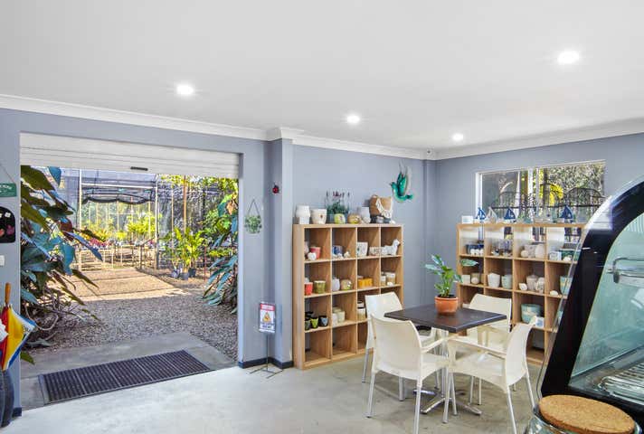 1770 Distillery, 220 Bicentennial Drive Agnes Water QLD 4677 - Image 2