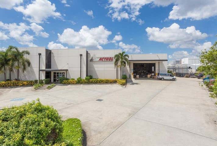 32 Perrin Place Salisbury QLD 4107 - Image 3