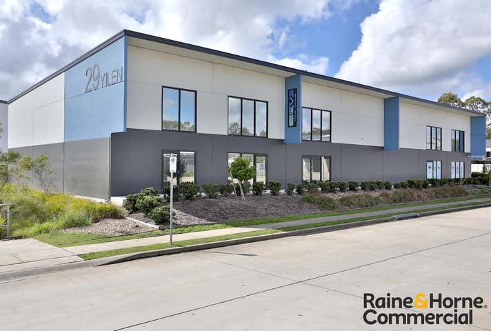 1/29 Yilen Close Beresfield NSW 2322 - Image 5