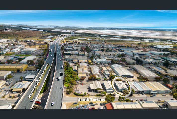 205 South Terrace Wingfield SA 5013 - Image 11
