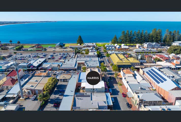 7-9 Coral Street Victor Harbor SA 5211 - Image 19