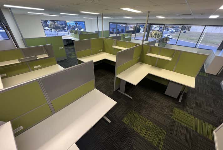 13-15 Margaret Vella Drive Paget QLD 4740 - Image 7