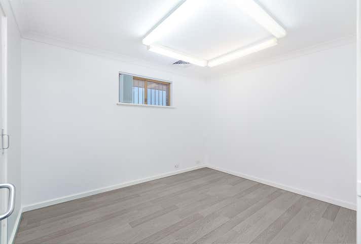 2/84-86 Vellgrove Avenue Parkwood WA 6147 - Image 4