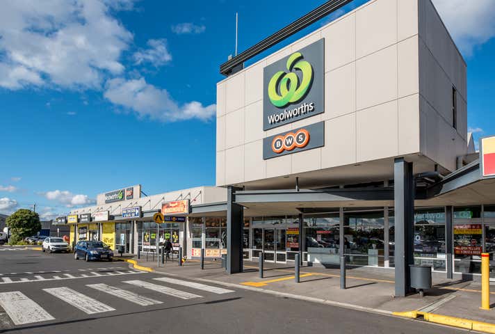 Braybrook Shopping Centre, 227 Ballarat Road Braybrook VIC 3019 - Image 14