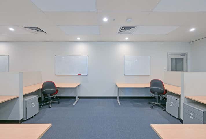 52 Cooper Road Cockburn Central WA 6164 - Image 5