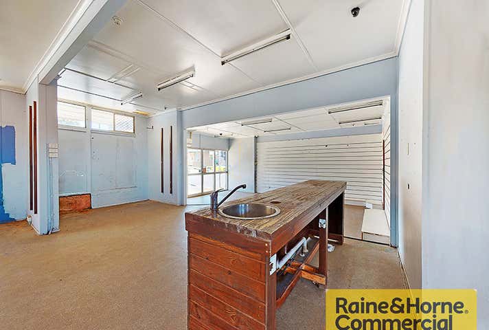2/268 Rode Road Wavell Heights QLD 4012 - Image 6