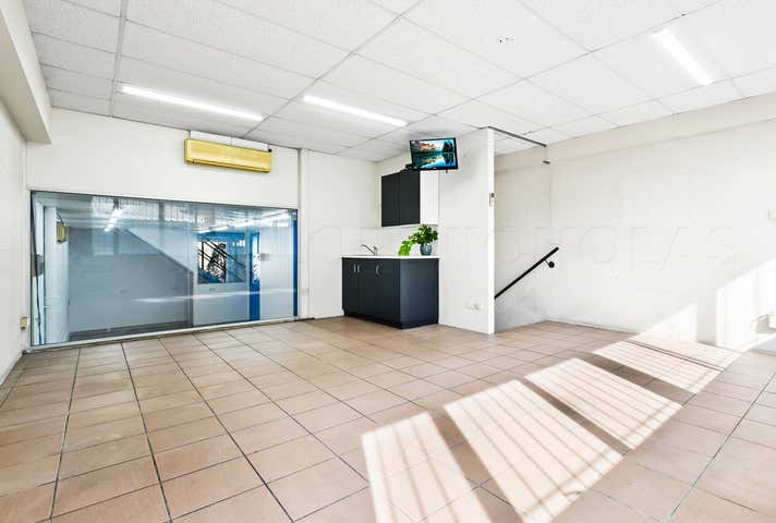 1/1 Gordon Street Annandale NSW 2038 - Image 5