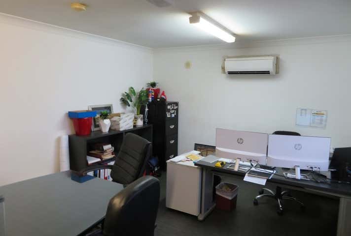 56 Len Shield Street Paget QLD 4740 - Image 10