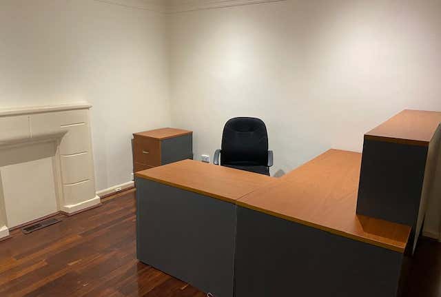 12 & 14 Stiles Avenue Burswood WA 6100 - Image 10