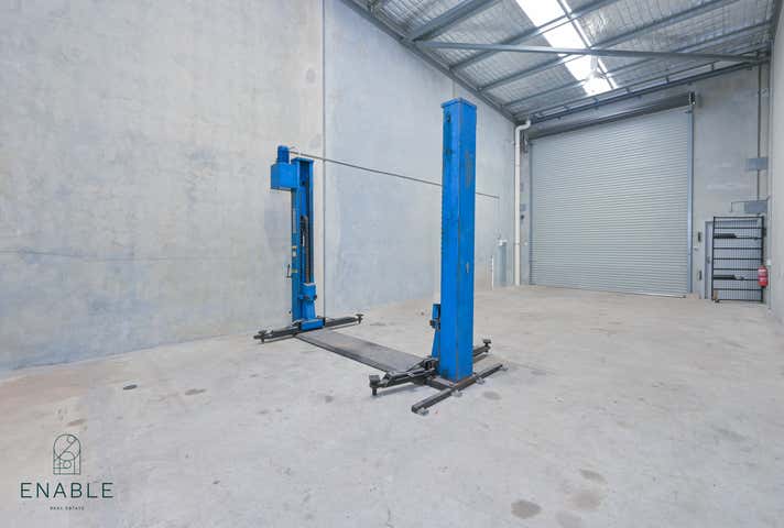 11/59 Erceg Road Yangebup WA 6164 - Image 9