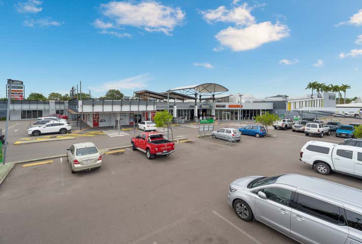 9/249 Fulham Road Vincent QLD 4814 - Image 8