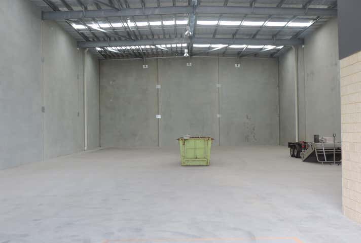 2/5 Weedon Road Forrestdale WA 6112 - Image 3