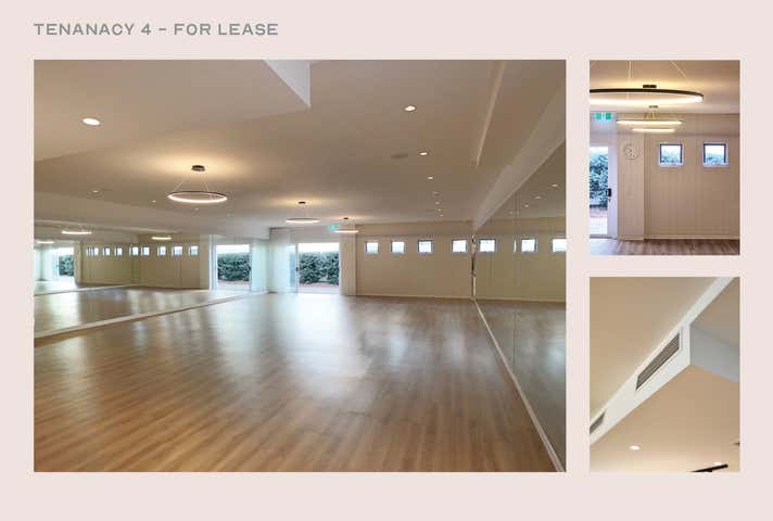 37 Oxford St Bulimba QLD 4171 - Image 6