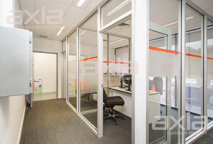 Bassendean WA 6054 - Image 23