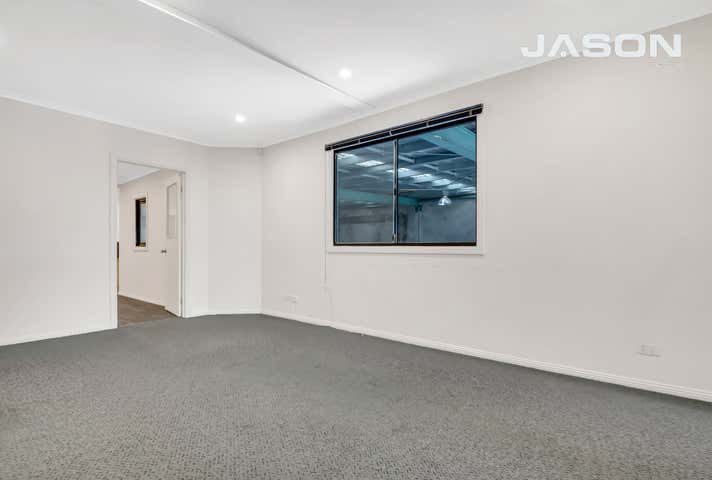 2/72 Barrie Road Tullamarine VIC 3043 - Image 19