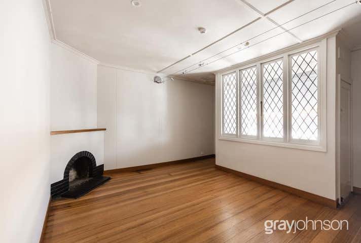 535-537 Glenferrie Road Hawthorn VIC 3122 - Image 6