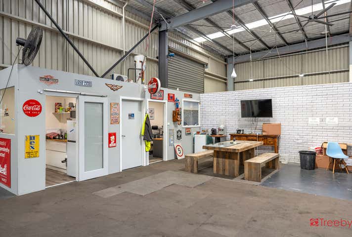 9 Elsum, 9 Elsum Avenue Bayswater North VIC 3153 - Image 8