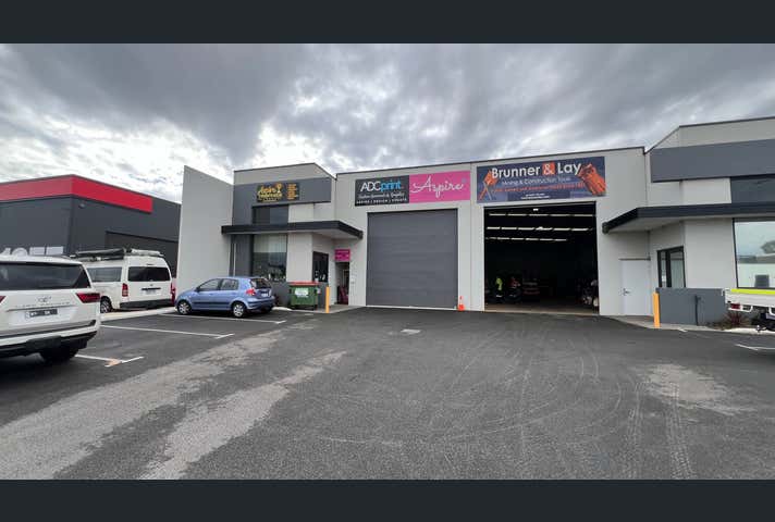 1 - 3/7 Argong Chase Cockburn Central WA 6164 - Image 7