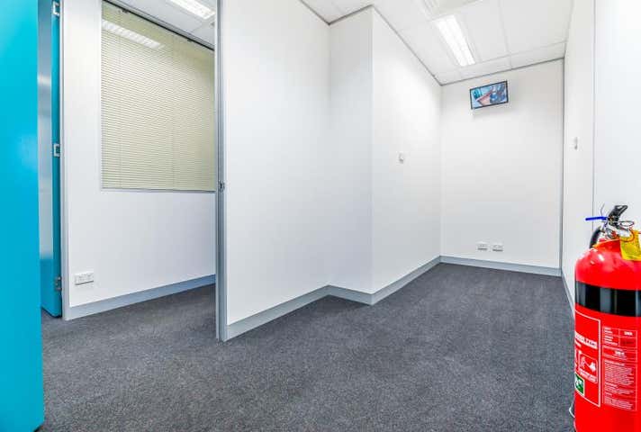 1/26-28 Verdun Drive Narre Warren VIC 3805 - Image 12