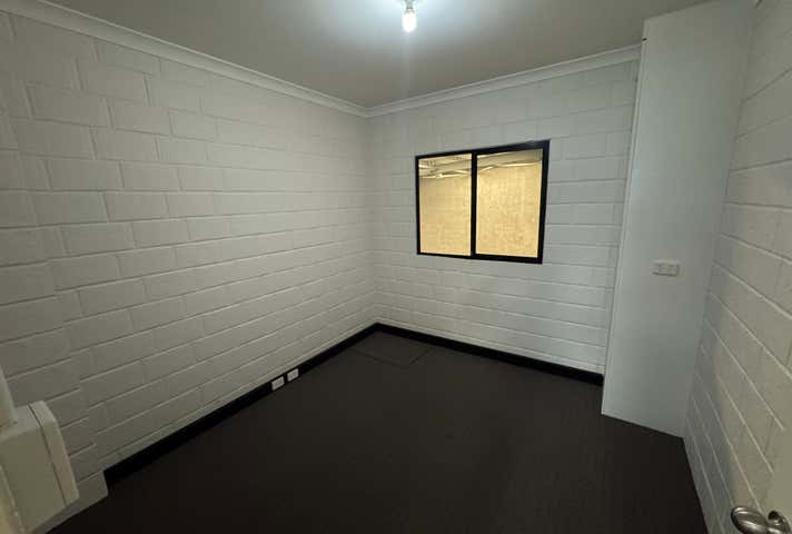 U1, 34 Darlot Road Landsdale WA 6065 - Image 11