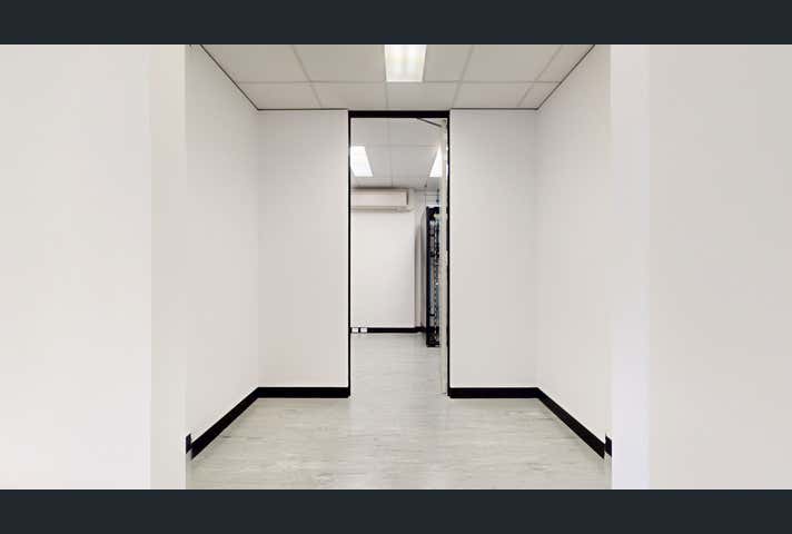 33 Church Street Northbridge WA 6003 - Image 3