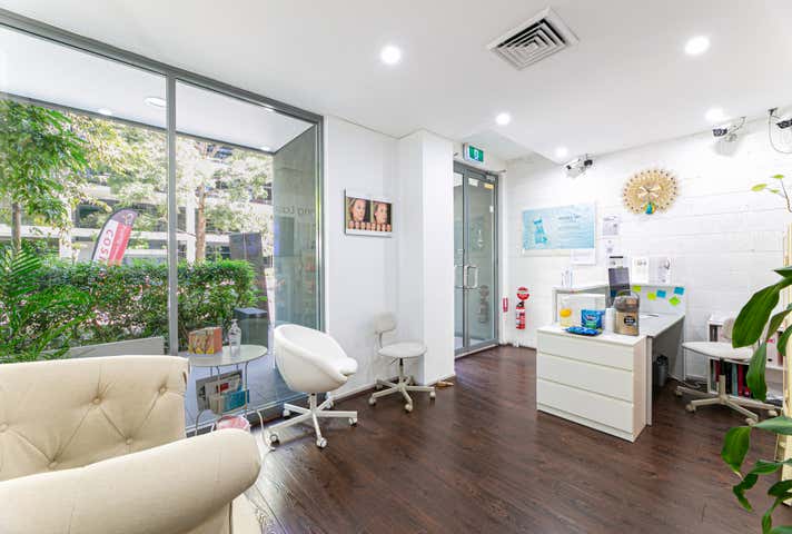 226A Coward St Mascot NSW 2020 - Image 3