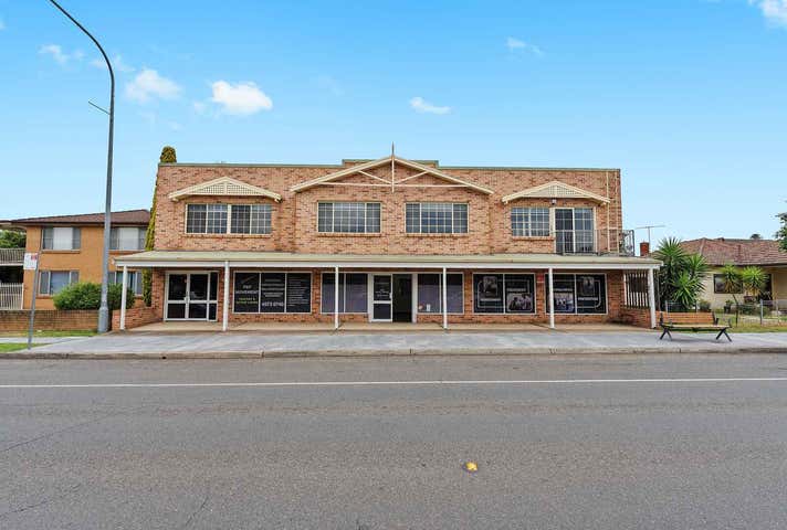 494 George Street South Windsor NSW 2756 - Image 2