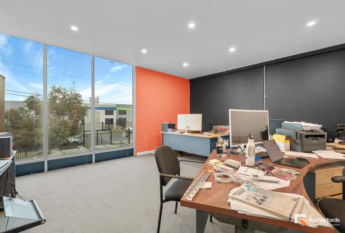 1/33 Lara Way Campbellfield VIC 3061 - Image 3