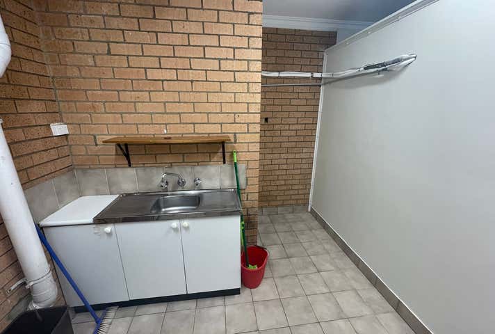 51 Pioneer Place Katoomba NSW 2780 - Image 4