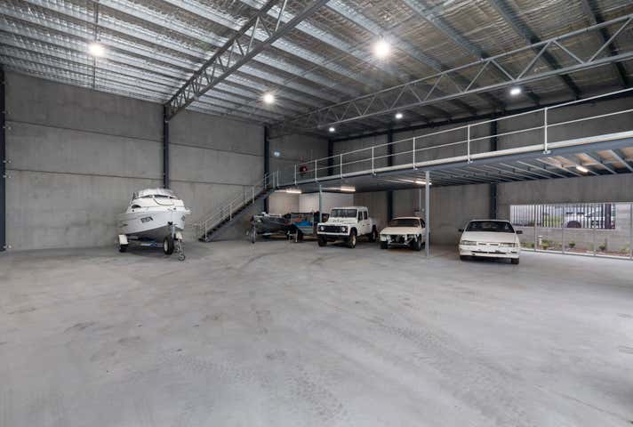 Unit  1, 9 Ivory Close Heatherbrae NSW 2324 - Image 5