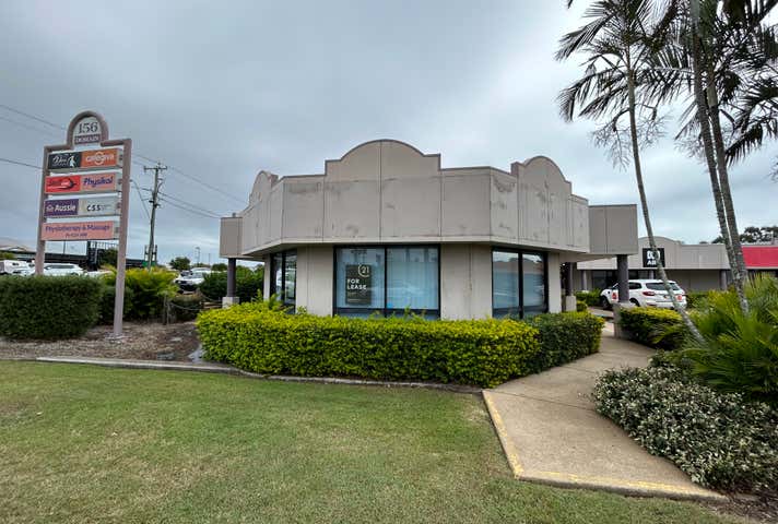 1/156 Boat Harbour Drive Pialba QLD 4655 - Image 8