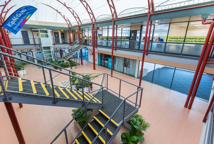 Stafford Court, 8 - 12 Stafford Street Midland WA 6056 - Image 17