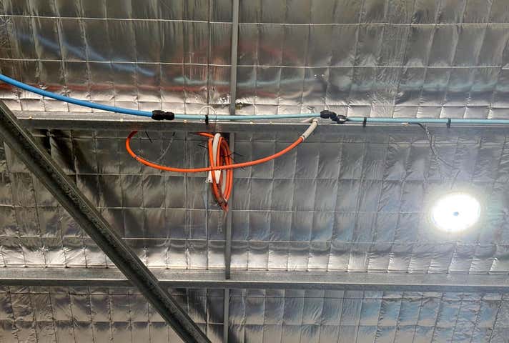 Unit 1, 101 Motivation Drive Wangara WA 6065 - Image 13