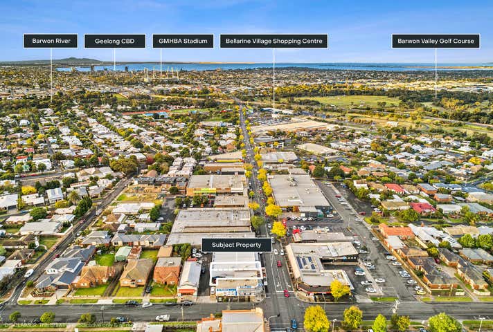 134B + 134C High Street Belmont VIC 3216 - Image 15