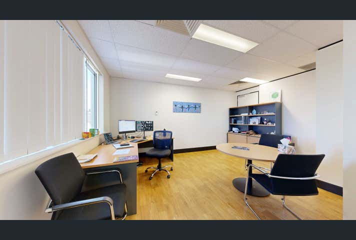 15/9 The Avenue Midland WA 6056 - Image 11